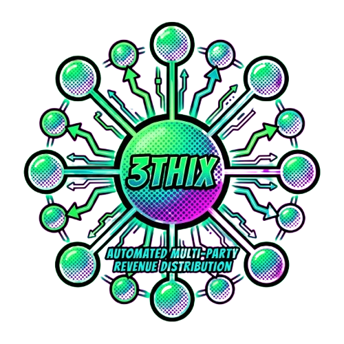 3THIX