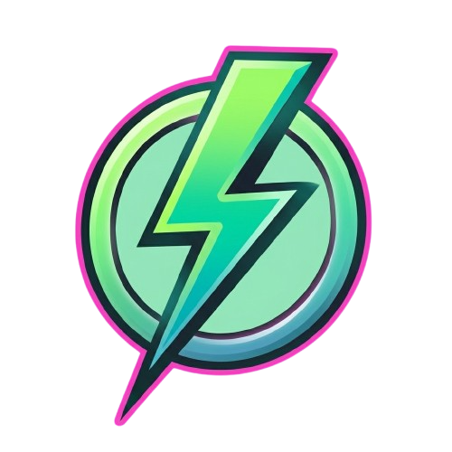 Fan Tokens