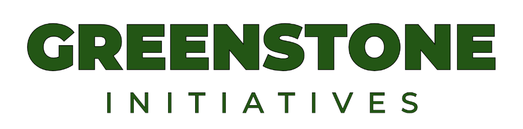 Greenstone Initiatives